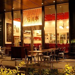Bistro Ishikawatei 豊洲店の画像