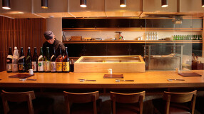 煮炊屋ＫＩＮＳＡＩの画像