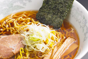 東京五十番　大通西1丁目店の画像