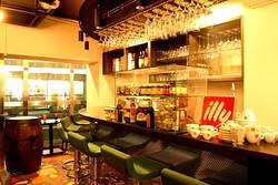 ラ・ベッラ　ヴィータの画像