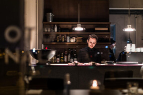 OTONALI（IZAKAYA）の画像