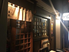 たらふくちゃんの画像