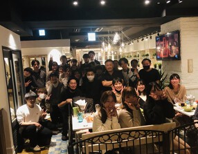 牛タン専門店　濱たんの画像