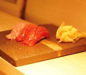 ひなと丸 銀座店の画像