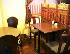 中国食酒坊　まつもとの画像