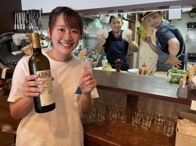 17-unosette-ウノセッテ調布店の画像