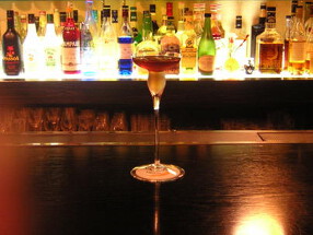 BarBabyMoonの画像