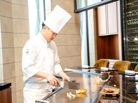 本店山科の画像