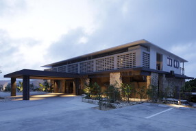 the rescapeの画像