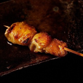 焼鳥 谷口の画像