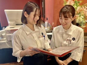 芦屋天がゆ ルクア大阪店の画像