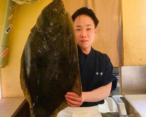 魚菜　基の画像