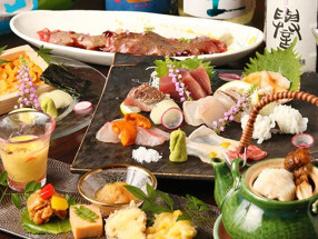 心屋　本店の画像