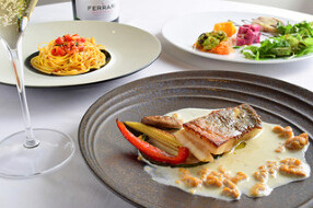 カンティーナ・ジョイオーソの画像