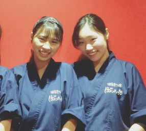 はらへった 本陣の画像