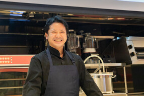 Inf 〜隅田川イタリアン〜の画像