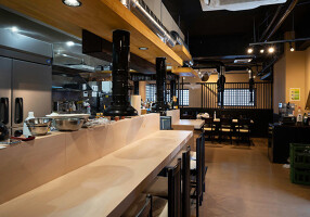 焼肉 肉の田むらの画像