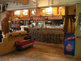 Ｂｏｎｎｙ　Ｂｕｔｔｅｒｆｌｙの画像