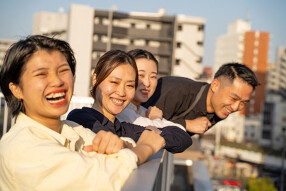 鴨一ワイン酒場SUNの画像