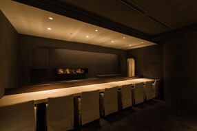 茶寮　宮坂の画像