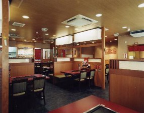 京都・錦 わらい 大和高田店の画像