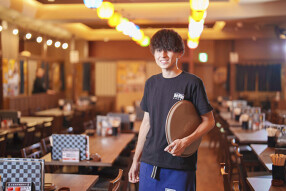 居酒屋革命 酔っ手羽　五反田店の画像