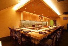 鮨　天使　の画像