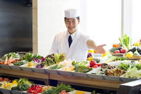 花ごよみ東京の画像