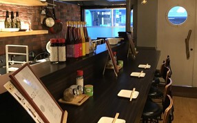 アイスランドラム肉の店OZの画像