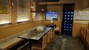 美味しんぼの画像