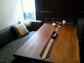 cafe & dining Fennelの画像