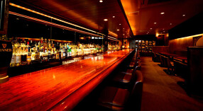 Cocktail&Wine KIYOMIの画像