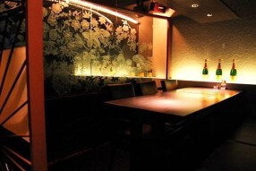 炙り焼肉Dining じゅう Jyuの画像