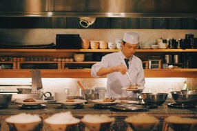 祇園 迦陵の画像