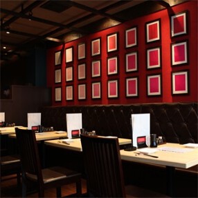 とりっぱ 伏見店の画像