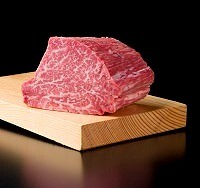 黒毛和牛焼肉　うしくろ　瑞江店の画像