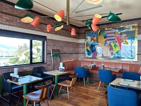 ロンディネッラの画像