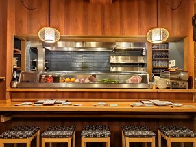 恵比寿　今市の画像