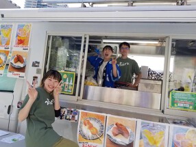 居酒屋すこぶる名古屋の画像