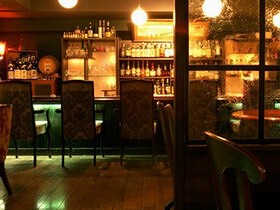 ＹＯＬ　東京ミッドタウン店の画像