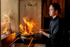 旬彩 さかなと酒 匠海PLUSの画像