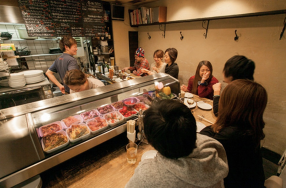 イルピアットの画像