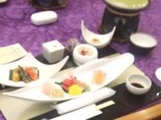 ⽇本料理　瓢の画像