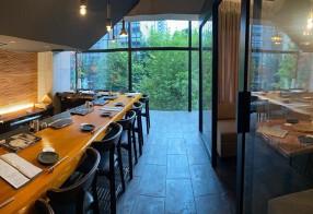 TORI TOKYO EBISUの画像