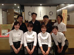 う匠山家膳兵衛　コクーンシティ店の画像