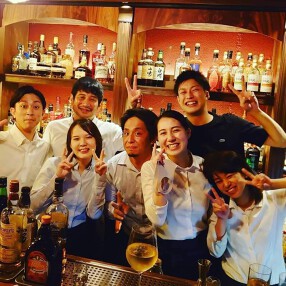 Dish＆Bar Cheerzの画像