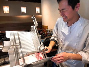 にんぎょう町 谷崎の画像