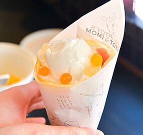 MOMI＆TOY’S 三井アウトレットパークジャズドリーム長島店の画像