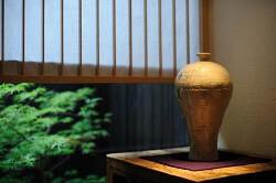 神楽坂 石かわの画像