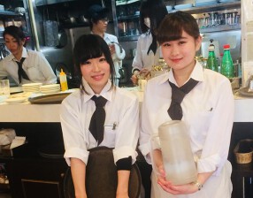 COFFEE リームの画像